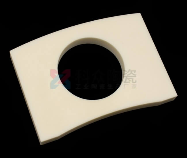 特種陶瓷有哪些應用呢?(圖)