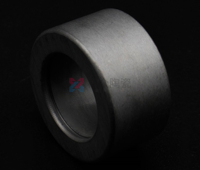 碳化硅陶瓷有什么性能優(yōu)勢(shì)呢?(圖)
