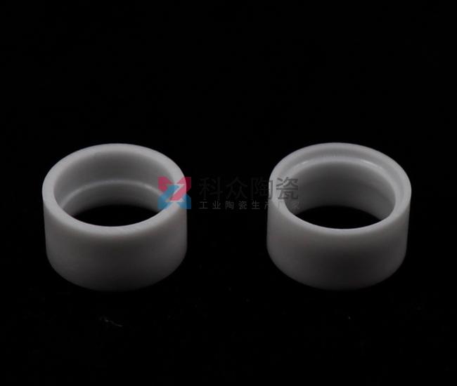 結構陶瓷有什么重要作用呢？（圖）