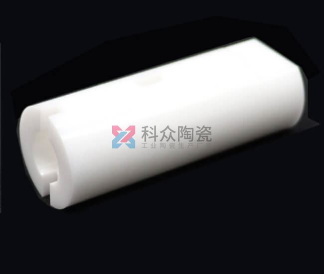 氧化鋯陶瓷零件優良的性能特質介紹(圖)