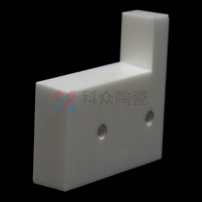 氧化鋯陶瓷冷等靜壓有什么優勢呢？（圖）