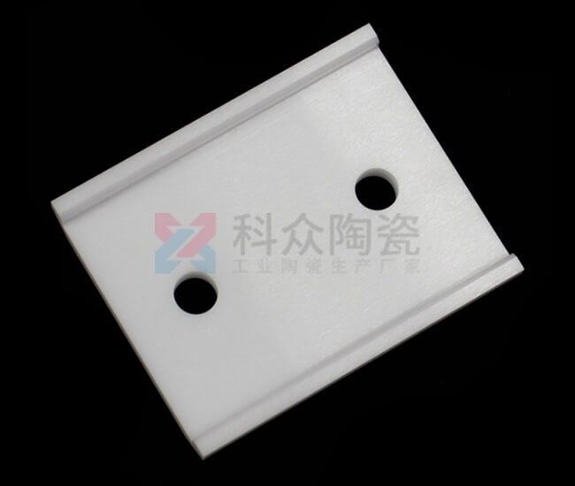 先進(jìn)陶瓷與傳統(tǒng)陶瓷有什么區(qū)別呢?(圖)