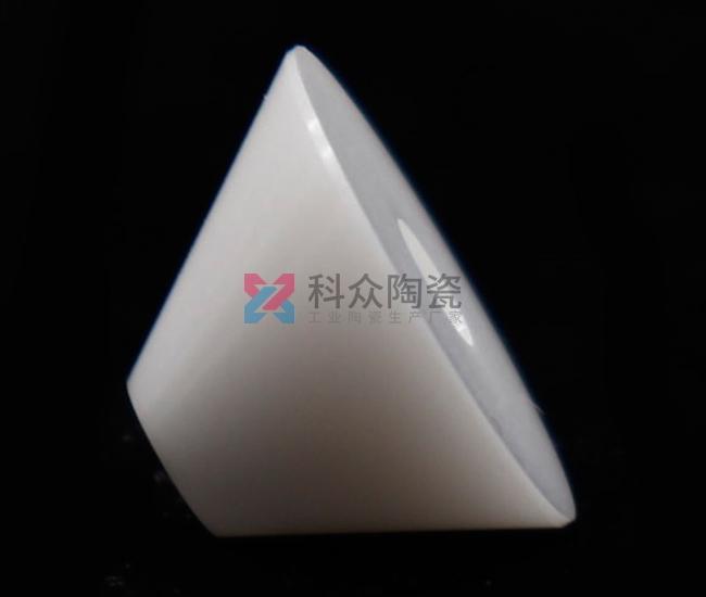 精細(xì)陶瓷有哪些分類(lèi)呢?(圖)