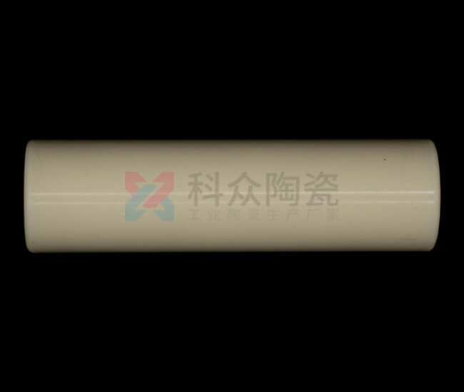 氧化鋁陶瓷的零件有些什么優(yōu)勢呢？（圖）