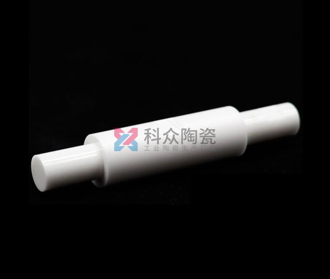 氧化鋯陶瓷在燒結(jié)時一般會出現(xiàn)哪些問題呢?(圖)