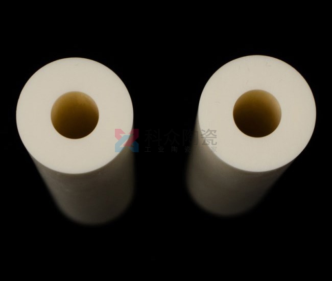 高溫結(jié)構(gòu)陶瓷和普通陶瓷有什么區(qū)別呢？（圖）