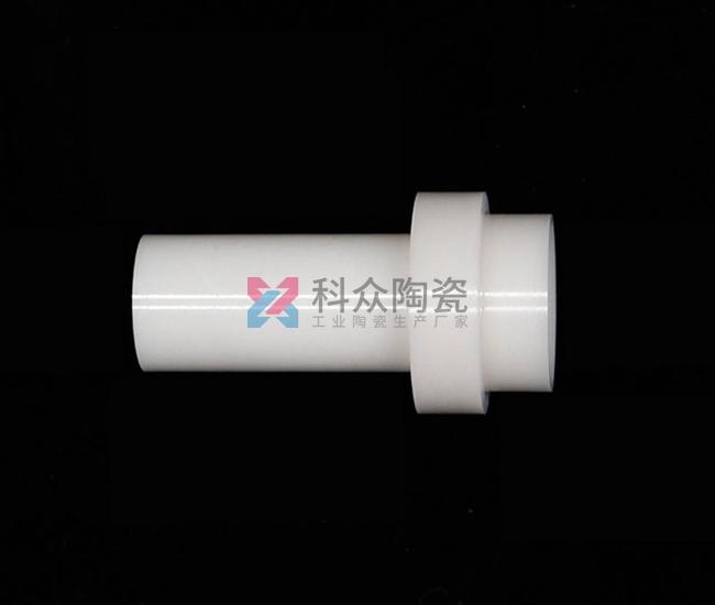 提高耐磨陶瓷的韌性和強(qiáng)度有哪些方法呢?(圖)