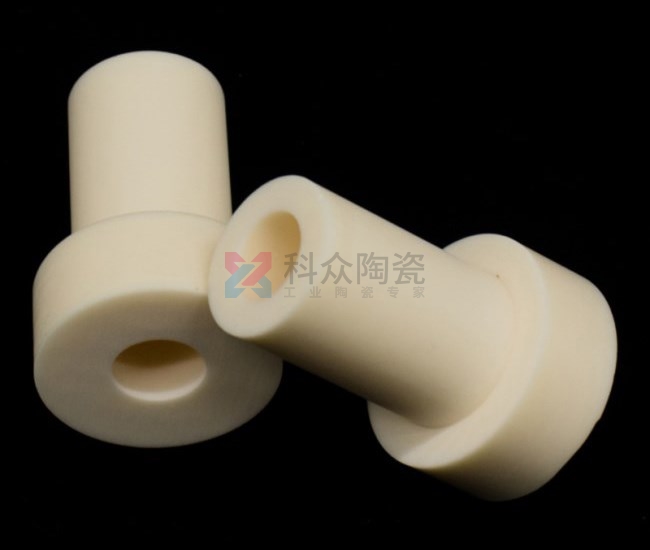 氧化鋁陶瓷加工后會(huì)提高的性能都有哪些呢？（圖）