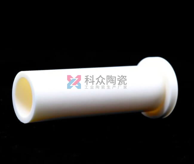 99氧化鋁陶瓷有些什么性能呢？（圖）
