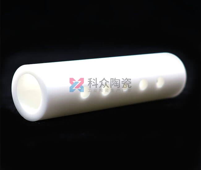 氧化鋯陶瓷的廣泛運用在哪里?(圖)