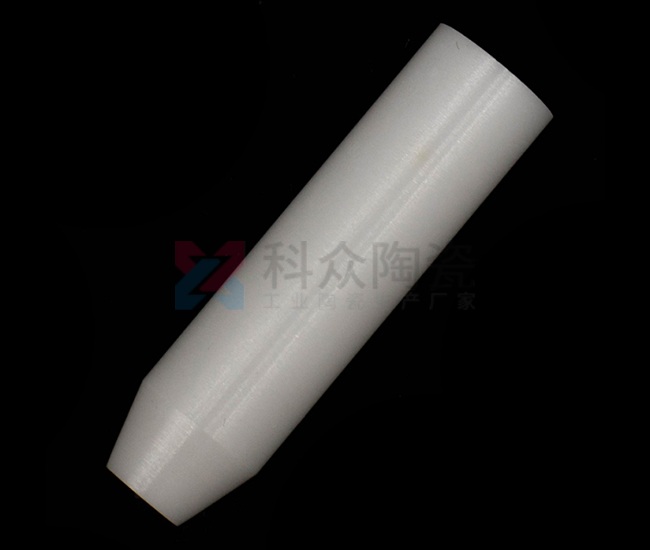 選擇氧化鋯陶瓷棒需要注意那幾點(diǎn)呢?(圖)