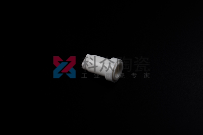 氧化鋯陶瓷加工穩(wěn)定性好硬度高實用性強(qiáng)（多圖