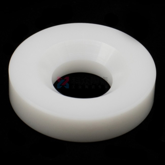 砂磨機(jī)陶瓷片介紹與使用要注意的問(wèn)題(圖)