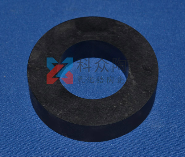 陶瓷圓環(huán)的不同種類的特點介紹(多圖)