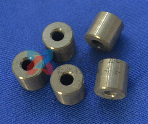 常見的超耐高溫陶瓷有哪些?(多圖)