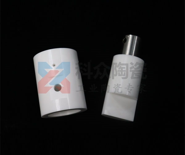 釔穩定氧化鋯的優勢(多圖)