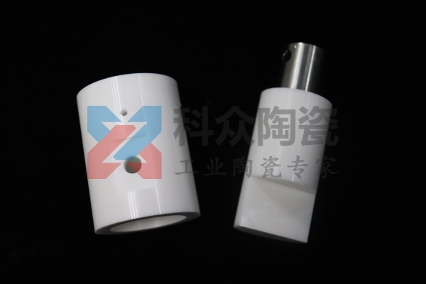 陶瓷軸承廠家-科眾，值得你選擇（多圖）