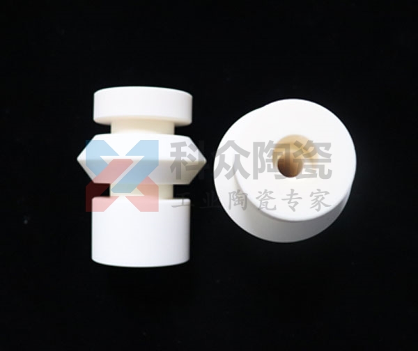 如何選擇專業的99瓷廠家(多圖)