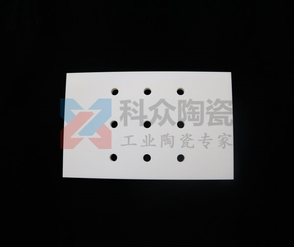 點(diǎn)膠閥陶瓷的優(yōu)勢(shì)及工作原理(多圖)