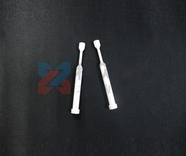 氧化鋯陶瓷產(chǎn)品的性能和分類(圖)