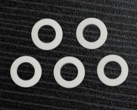 氧化鋯陶瓷制造工藝、性質(zhì)和用途