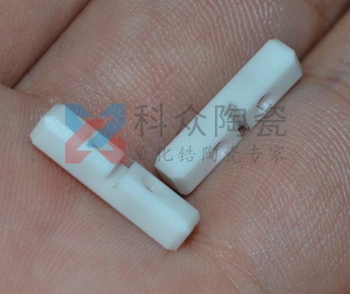 功能陶瓷半導體化的途徑，基本原理是什么？