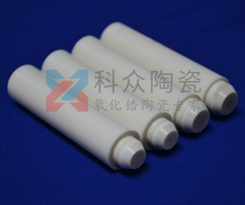 氧化鋁陶瓷有哪些作用？