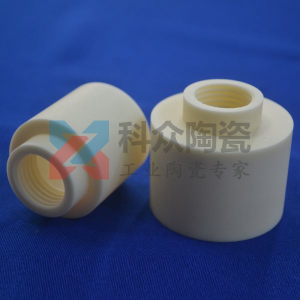 用氧化釔來(lái)穩(wěn)定的氧化鋯陶瓷有什么作用？