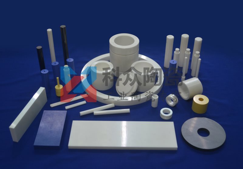 科眾陶瓷廠祝各大院?？蒲袡C(jī)構(gòu)的老師教師節(jié)快