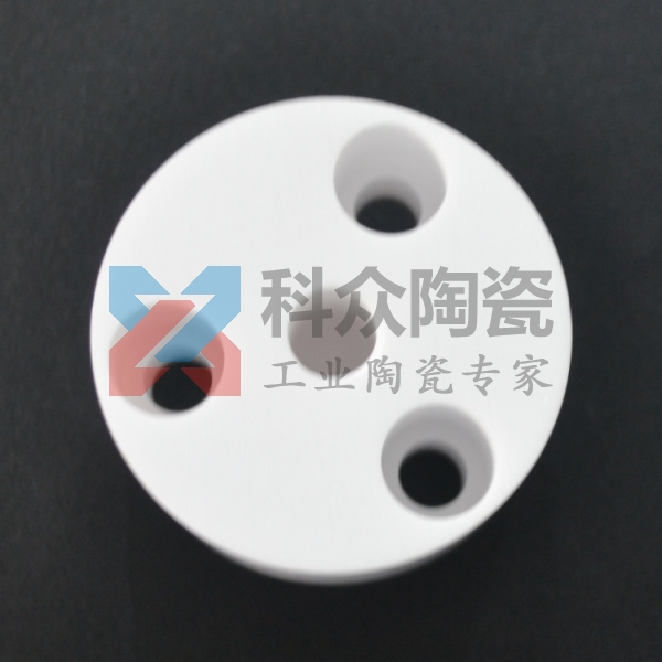 氧化鋯陶瓷高溫抗折強度與什么有關？