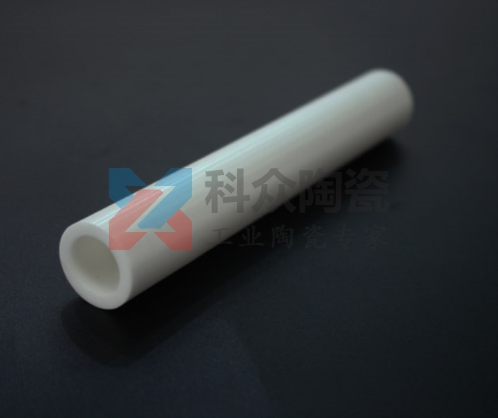 如何減小陶瓷管的內徑大?。? width=