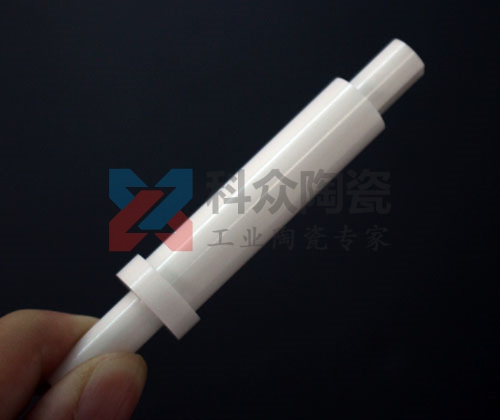 與怎樣的氧化鋯陶瓷加工廠合作可以獲得雙贏？