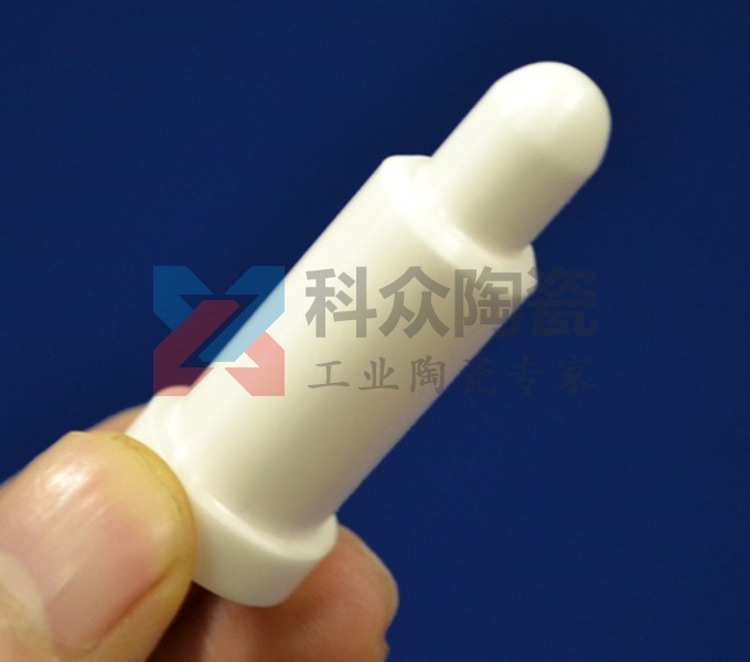 氧化鋯陶瓷軸在設(shè)計時應(yīng)注意哪幾點?