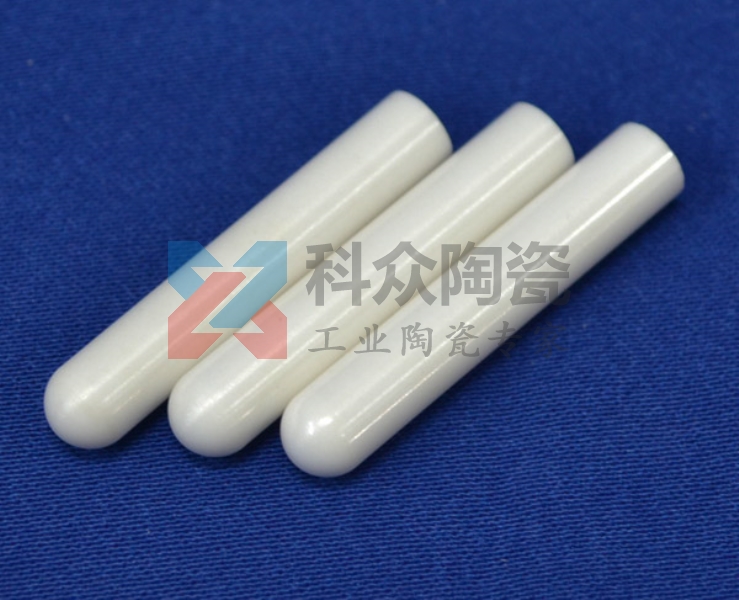 氧化鋯陶瓷在哪些方面比其他材質(zhì)性能強(qiáng)?