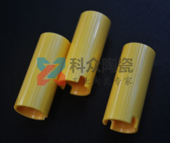 氧化鋯陶瓷的使用年限有多久？