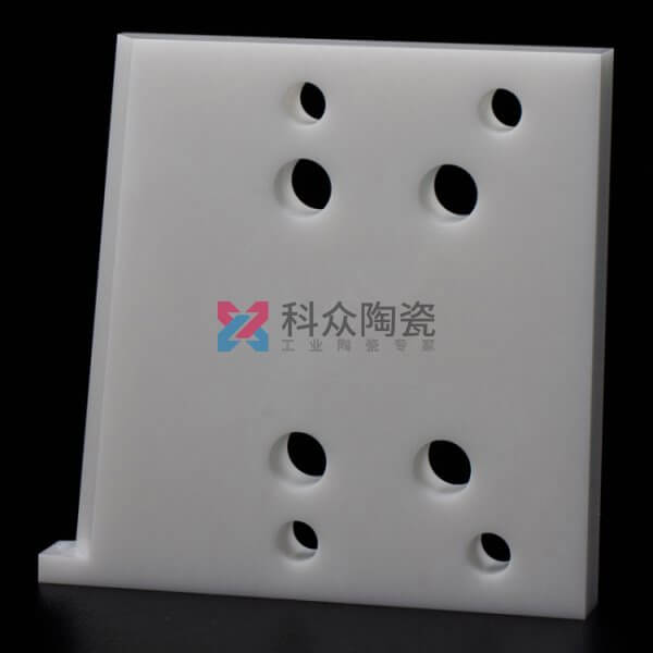 氧化鋯陶瓷刀有什么特點(圖)