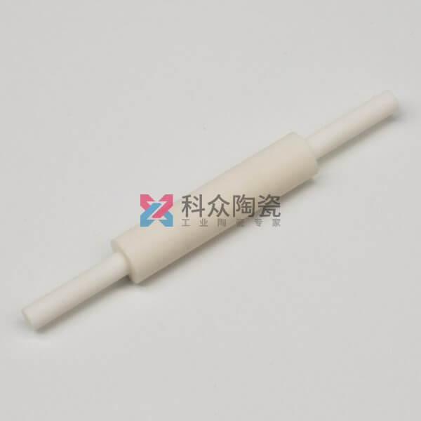 如何延長(zhǎng)精密陶瓷軸的使用壽命(最新)