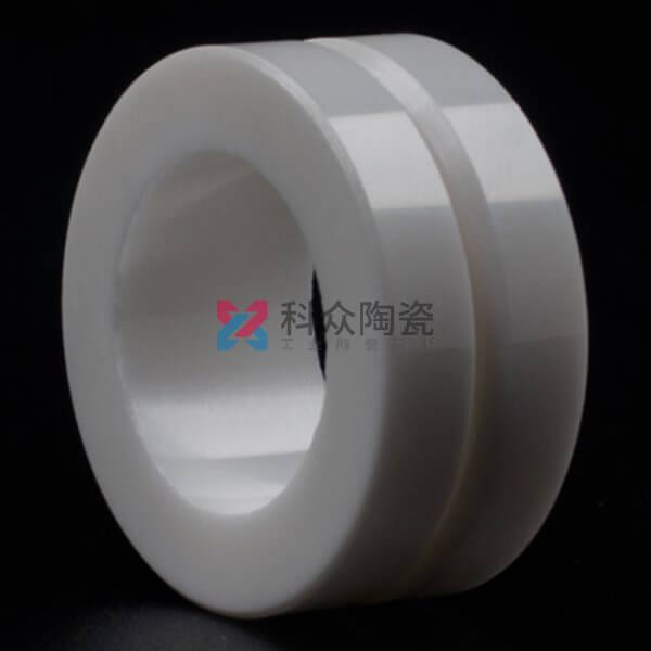 氧化鋯陶瓷拋光是如何進行的嗎?(最新)