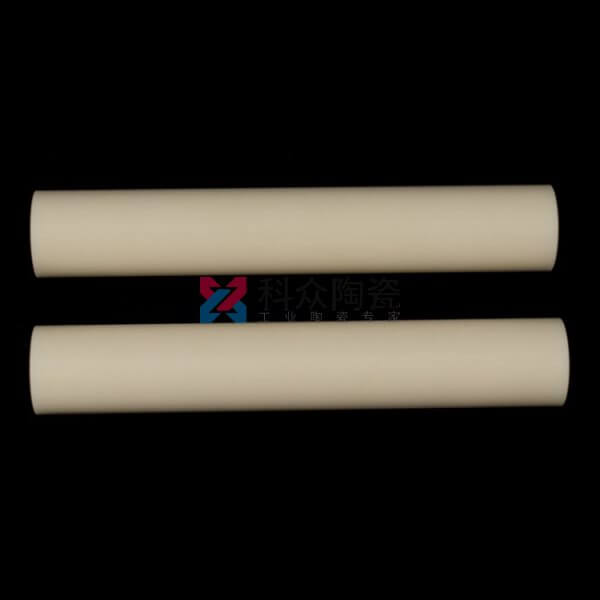 東莞通用的絕緣耐熱陶瓷管的應用(最新)