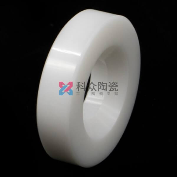 結構陶瓷的具體分類有哪些？（最新）