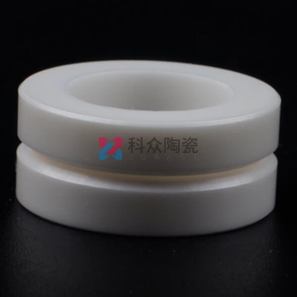 特種工業陶瓷材料有哪些加工方法呢？（最新）